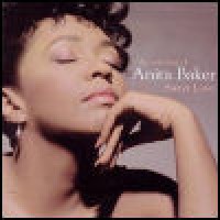 Purchase Anita Baker - Sweet Love: The Very Best Of