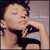 Buy Anita Baker - Sweet Love: The Very Best Of Mp3 Download