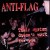 Buy Anti-Flag - Their System Doesn't Work For You Mp3 Download