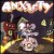 Buy Anxiety - If I Were Mp3 Download