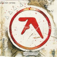 Purchase Aphex Twin - On (Remixes) (EP)