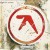 Buy Aphex Twin - On (Remixes) (EP) Mp3 Download