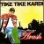 Buy Arash - Tike Tike Kardi - Mixes Mp3 Download