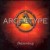 Buy Archetype - Dawning Mp3 Download