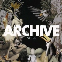 Purchase Archive - Noise