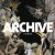 Buy Archive - Noise Mp3 Download
