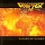 Buy Arida Vortex - Flames Of Sunset Mp3 Download