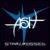 Buy Ash - Starcrossed Mp3 Download