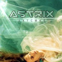 Purchase Astrix - Artcore