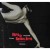 Buy Astor Piazzolla - Maria De Buenos Aires Tango Operita CD1 Mp3 Download