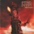 Buy Astral Doors - Evil Is Forever Mp3 Download