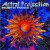 Buy Astral Projection - Trust In Trance 3 Mp3 Download