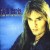Buy Andi Deris - Come In From The Rain Mp3 Download