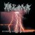 Buy Arkona - An Eternal Curse Of The Pagan Godz Mp3 Download