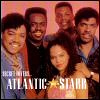 Purchase Atlantic Starr - Secret Lovers: The Best Of