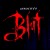 Buy Atrocity - Atrocity's Blut Mp3 Download