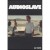 Buy Audioslave - Audioslave (EP) (DVDA) Mp3 Download