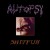Buy Autopsy - Shitfun Mp3 Download