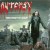 Buy Autopsy - Torn From The Grave Mp3 Download