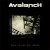 Buy Avalanch - Las Ruinas Del Eden Mp3 Download