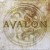 Buy Avalon - The Richie Zito Project Mp3 Download