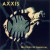 Buy Axxis - Matters Of Survival Mp3 Download