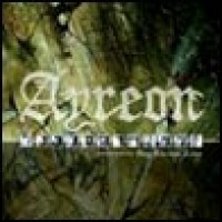 Purchase Ayreon - Day 11: Love