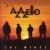 Buy Azazello - The Wings Mp3 Download