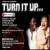 Purchase Bacardi- Turn It Up MP3