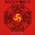 Buy Backworld - Holy Fire Mp3 Download