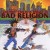 Buy Bad Religion - Fuck Hell - This Is A Tribute To Bad Religion Mp3 Download