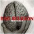 Buy Bad Religion - Infected Live (EP) Mp3 Download