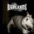 Buy Badlands - The Killing Kind Mp3 Download