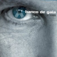 Purchase Banco De Gaia - 10 Years CD2