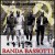 Buy Banda Bassotti - Avanzo De Cantiere Mp3 Download