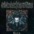Buy Barathrum - Eerie Mp3 Download