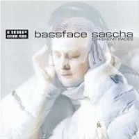 Purchase Bassface Sascha - Bassface Sascha