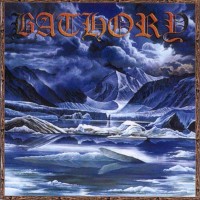 Purchase Bathory - Nordland I