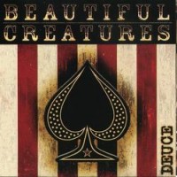 Purchase Beautiful Creatures - Deuce