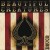 Buy Beautiful Creatures - Deuce Mp3 Download