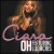 Buy Ciara - Oh Mp3 Download