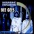Purchase Bee Gees- Turn Around Look At Me MP3