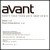 Buy Avant - Don't Take Your Love Away (CDR) Mp3 Download