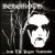 Buy Behemoth - ...From The Pagan Vastlands (Demo) Mp3 Download