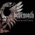 Buy Behemoth - Slaves Shall Serve Mp3 Download