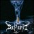 Buy Beherit - Werewolf, Semen and Blood Mp3 Download