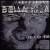 Buy Belladonna - Spells Of Fear Mp3 Download