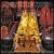 Buy Benediction - Grotesque - Ashen Epitaph Mp3 Download