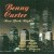 Buy Benny Garter - New York Nights Mp3 Download