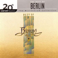 berlin take my breath away mp3 download free